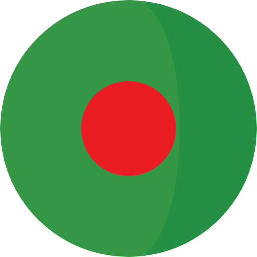 BN
