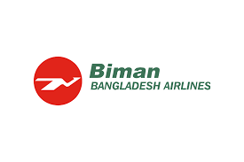 Biman