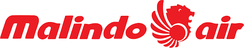 Malindo